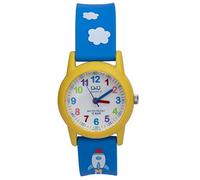 Citizen - Unisex Child Clock VR99J003Y