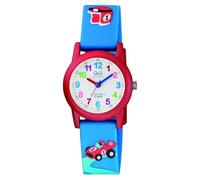 Citizen - Unisex Child Clock VR99J004Y