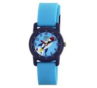 Citizen Unisex Child Watch VR41J008Y