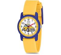 Citizen Unisex Child Watch VR41J009Y