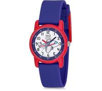 Citizen Unisex Child Watch VR41J010Y