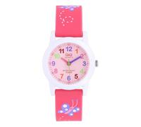 Citizen Unisex Child Watch VR99J002Y