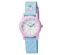 Citizen Unisex Child Watch VR99J007Y