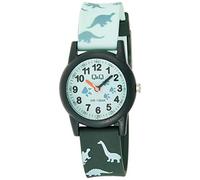 Citizen Unisex Child Watch VR99J010Y