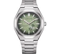 Citizen Watch
