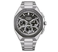 Citizen Watch Attesa CC4104-53E Super Titanium