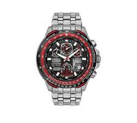 Citizen Watch, Black, Women Black