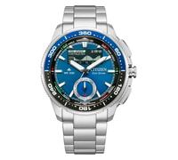 Citizen Watch Men's JV3006-50L