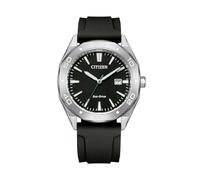 Citizen Watch of Collection BM7631-01E Active