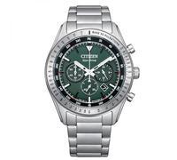 Citizen Watch of Collection CA4600-89X for Men, Classic