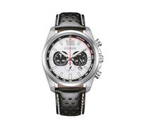 Citizen Watch of Collection CA4640-09A Active