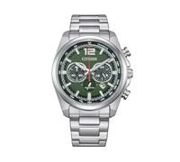Citizen Watch of Collection CA4640-50X Active