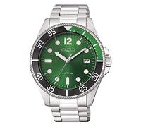 Citizen Watch Only Time Man Vagary By Acqua classic code VD5-112-41