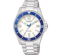 Citizen Watch Only Time Man Vagary By Acqua classic code VD5-210-11