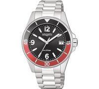 Citizen Watch Only Time Man Vagary By Acqua classic code VD5-210-55