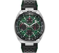 Citizen Watch Promaster Bullhead Racing Chronograph Eco Drive Limited Edition D CZ-622
