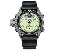 Citizen Watch Promaster JP2007-17W Diver?s