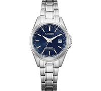 Citizen Watches analogue Eco-Drive 32019593