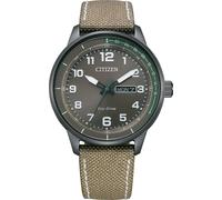 Citizen Weekender Mens Watch CZ-710