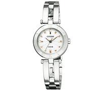 CITIZEN Wicca Eco-Drive C NA15-1572 Ladies Japan import