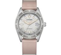 Citizen Women Analogue Automatic Watch