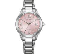 Citizen Women Analogue Eco-Drive Watch