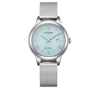 Citizen Women Analogue Eco-Drive Watch