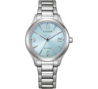 Citizen Women Analogue Eco-Drive Watch
