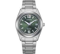 Citizen Women Analogue Eco-Drive Watch