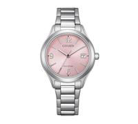 Citizen Women Analogue Eco-Drive Watch