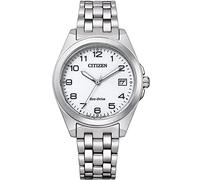 Citizen Women Analogue Eco-Drive Watch