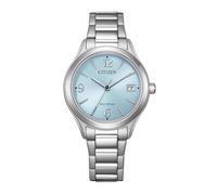 Citizen Women Analogue Eco-Drive Watch