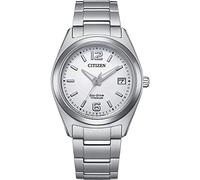Citizen Women Analogue Eco-Drive Watch