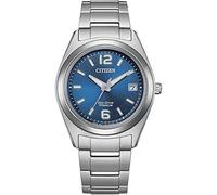 Citizen Women Analogue Eco-Drive Watch