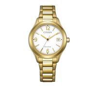 Citizen Women Analogue Eco-Drive Watch