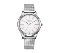 Citizen Women Analogue Eco-Drive Watch
