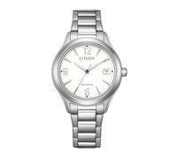 Citizen Of Collection FE6121-67A Lady Watch