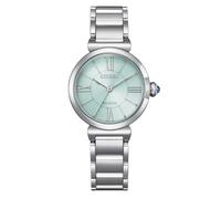 Citizen Women Analogue Eco-Drive Watch L