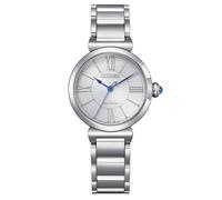 Citizen Women Analogue Eco-Drive Watch L