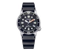 Citizen Promaster EO2020-08E Watch ECO-Drive Unisex 200m