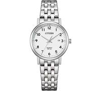 Citizen EU6090-54A Sport Ladies Watch quartz 26mm 5ATM
