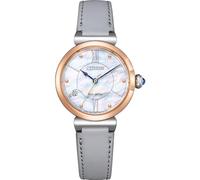 Citizen Women's Analogue Eco-Drive Watch