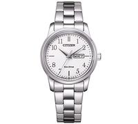 Citizen Womens Analogue Eco-Drive Watch