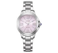 Citizen Women's Analogue Eco-Drive Watch L Ceci