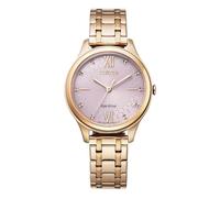 Citizen EM0503-75X 32 mm Rose/Pink
