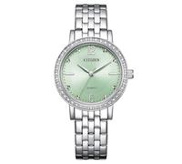 CITIZEN Dress Watch EL3100-55X