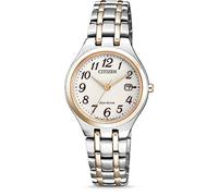 Citizen EW2486-87A Elegance Ladies Watch 28mm 5 ATM