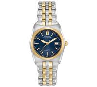 Citizen Watch Bracelet Eco Drive Ladies CZ-597
