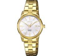 Citizen EU6072-56D Elegance Ladies Watch 28mm 5 ATM