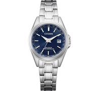 Citizen Women Analogue Eco-Drive Watch